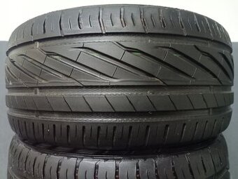 245/40 R18 UNIROYAL (5023)