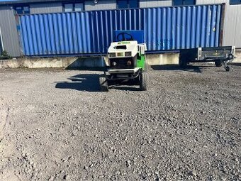 Etesia hydro