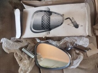 Octavia combi, touring Sport, Spartak,1000mb