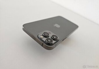 Apple iPhone 12 Pro 256GB