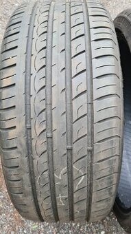 2ks Letni Radar Dimax R8 245/35/R21