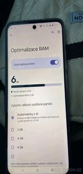 Moto g35 5g