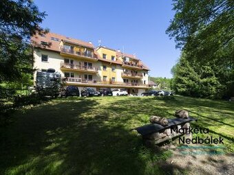 Prodej byty 3+kk, 69 m2 - Zlín - Mokrá, ev.č. 22614