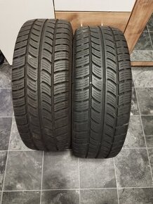 Zimní pneumatiky 235/65/ R16 C