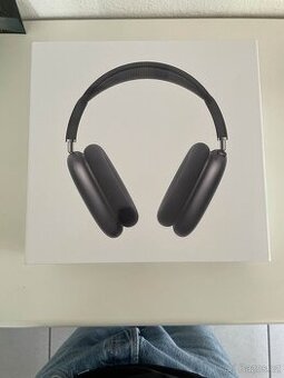 Apple Airpods Max