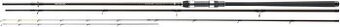 Daiwa Exceler Method Feeder 13Q – 390 cm, 80 g