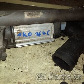 VW SKODA Hreben rizeni 1KO909144C - [3.2. 2025]