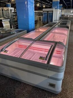 Mrazák AHT Miami 185