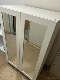 Ikea Platsa