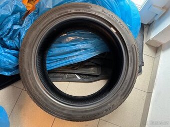 245/45/19 pneu