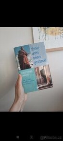 Tibetské umění duševní vyrovnanosti - 1