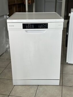 Nova Myčka na nádobí/60/-4000 Kč/zaruka/doprava