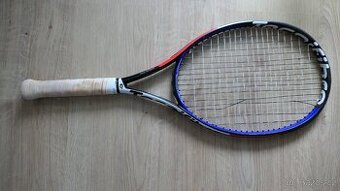 Tenisová raketa Tecnifibre T-Fight XTC 295
