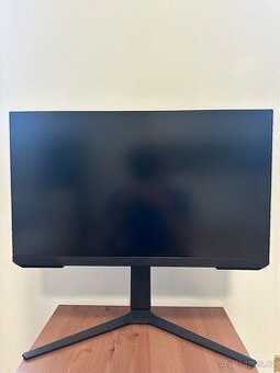 Monitor Samsung MT LED LCD24" Odyssey