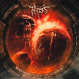 7x Root - LP, CD, MC, DVD