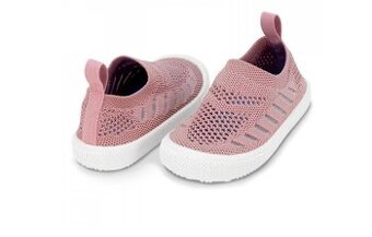 nové barefoot Jan & Jul Breeze lehké letní tenisky vel 29