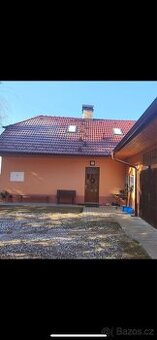 Stavebný práce