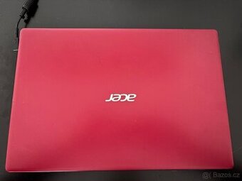 Acer Aspire 3