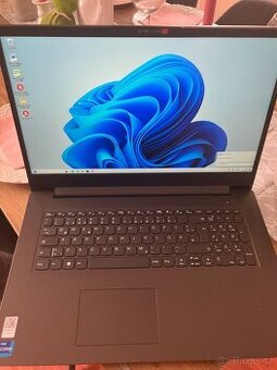 NOTEBOOK LENOVO