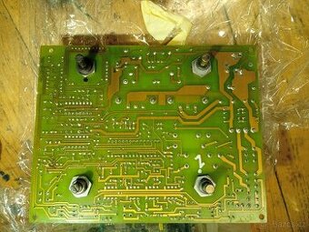 Elektronika