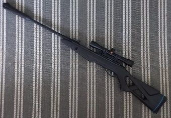 Vzduchovka Gamo