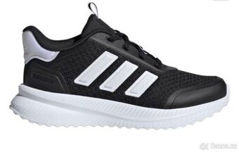 Dětská volnočasová obuv Adidas vel. 38 2/3