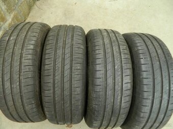 195/55 r16 91v 4ks letní