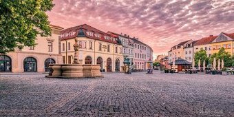RD Uherské Hradiště a okolí