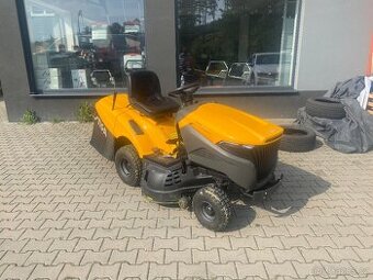 Stiga estate 5102 motor honda zanovni