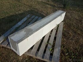 překlad SENDWIX