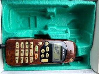 Nokia 1610
