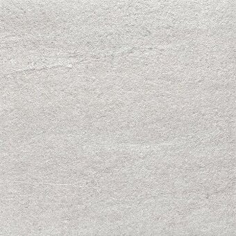 AKO QUARZIT OUTDOOR DAR66737 60x60 šedá 2cm 50 ks - 1