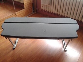 Multiflexboard vw T5 T6 Multivan - 1