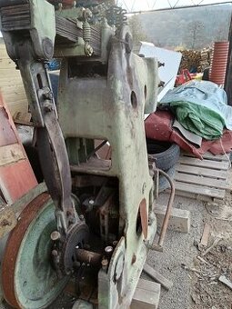 Buchar - 1