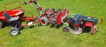 Dakr FD2