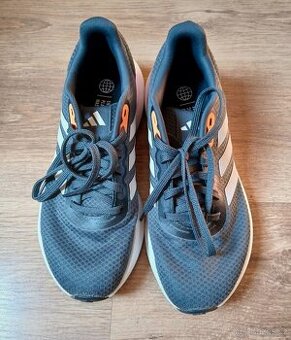 Botasky adidas originál
