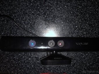 Konect - xbox 360