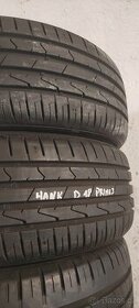 185/55 R15 Hankook Prime 3