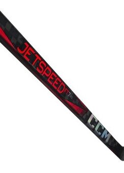 Hokejka Ccm Jetspeed FT7 Pro