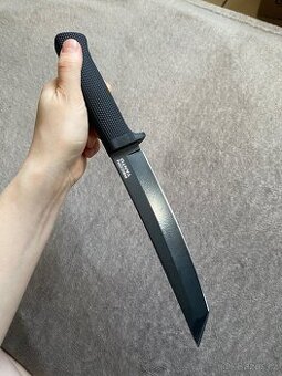 COLD STEEL Recon Tanto