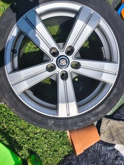 5x110 r 17   et40