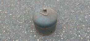 Bomba 2 kg na propan butan