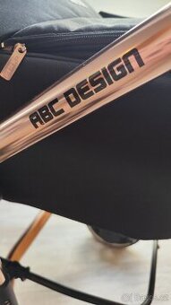 ABC DESIGN