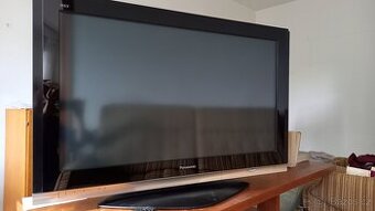 Prodám televizor Panasonic