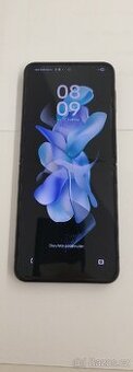 Samsung Z Flip 4 5G 8/128GB Grey