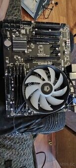 Pc
