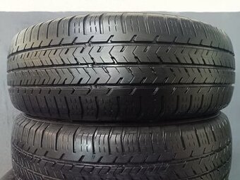 195/65 R16C MICHELIN (2412)
