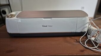 Cricut Maker