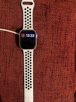 Apple Watch 7