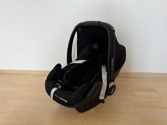 Joolz Maxi-Cosi